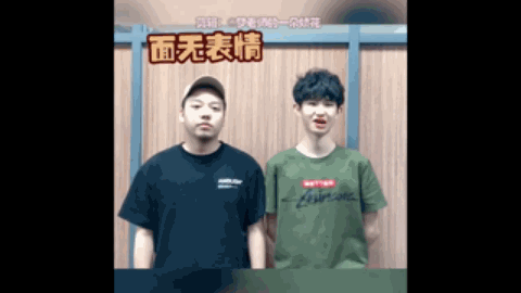 双赢的局面