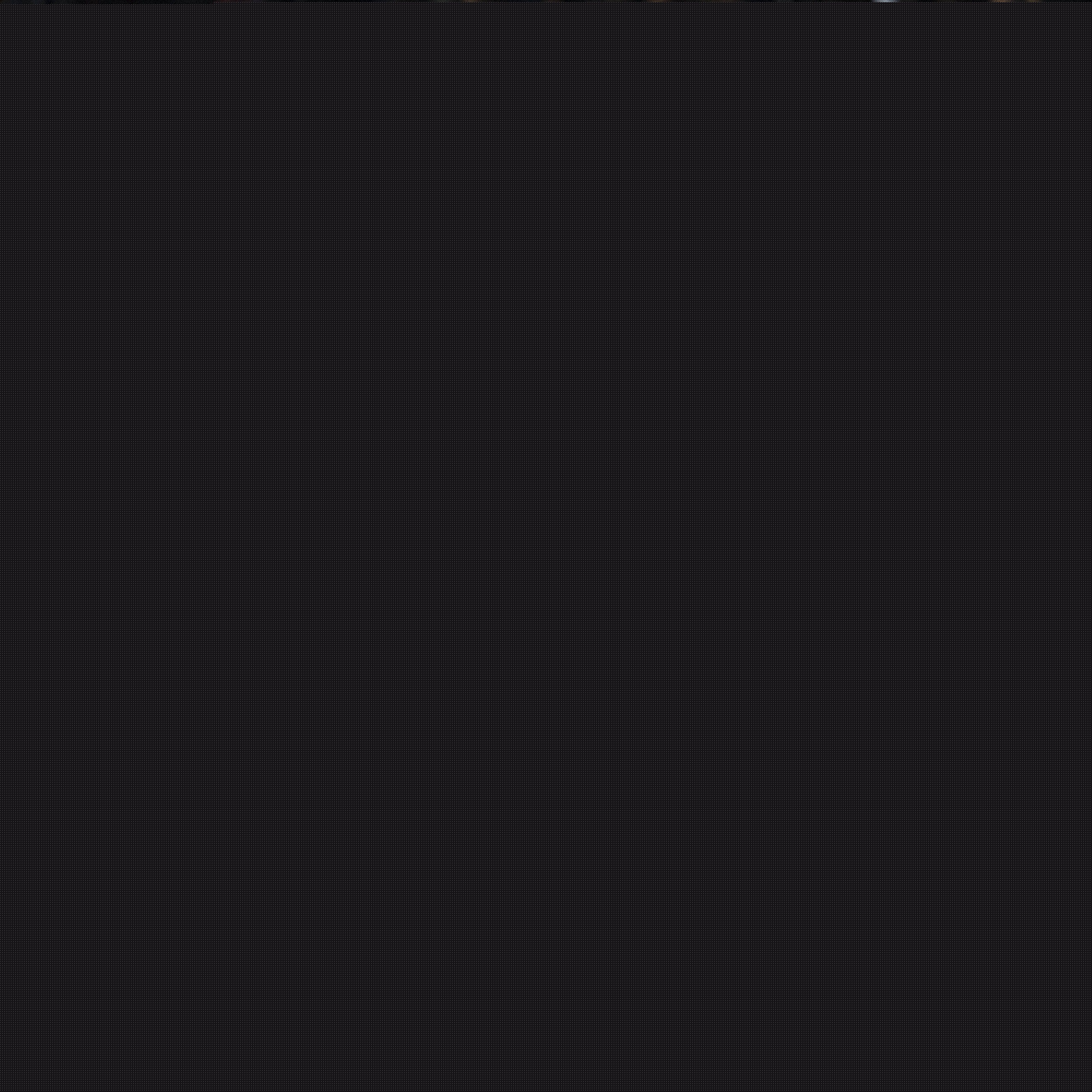 以其独特的