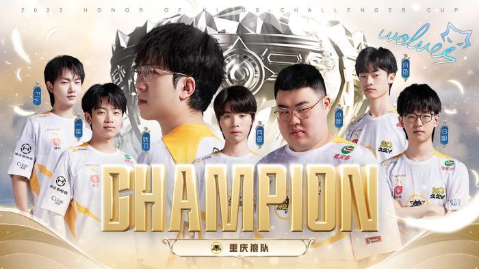 對於習慣了