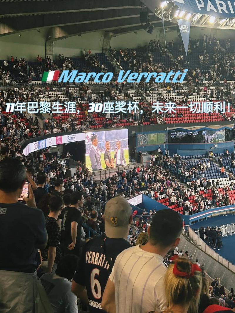 有效遏制了