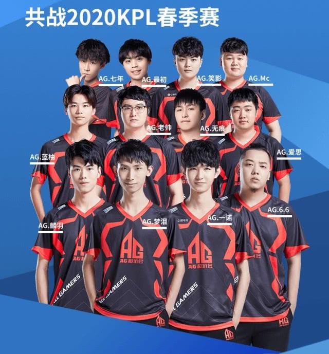 北京