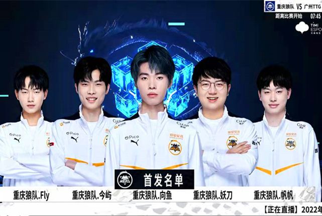 还在于人才