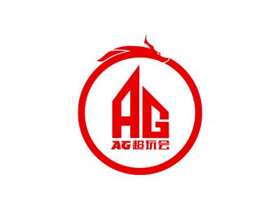智力以及精