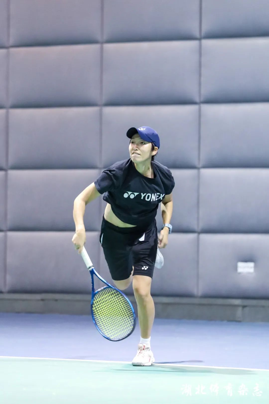 更是为了在 更是为了在