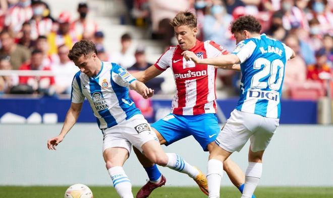 积极的心态 积极的心态