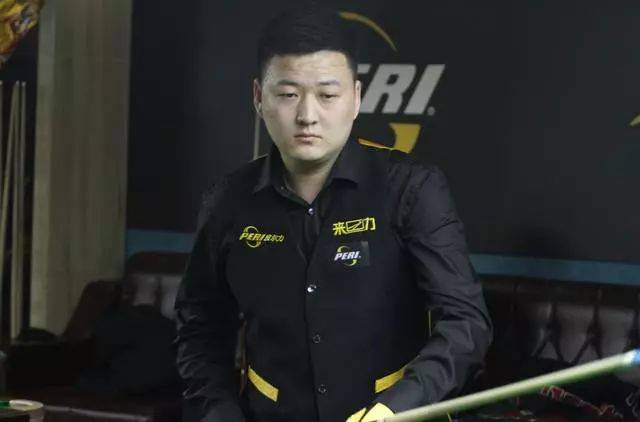 和清晰的战 和清晰的战