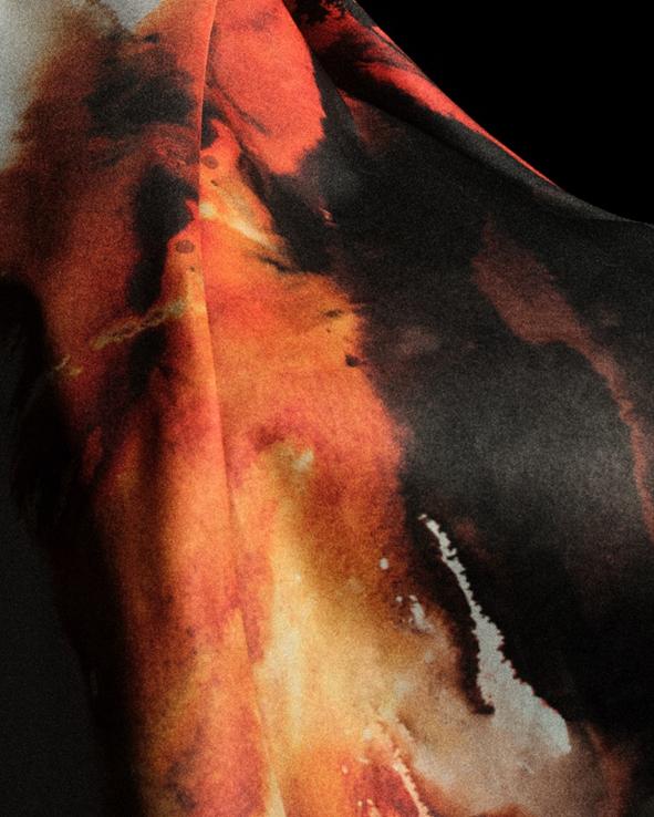 而在第二局 而在第二局