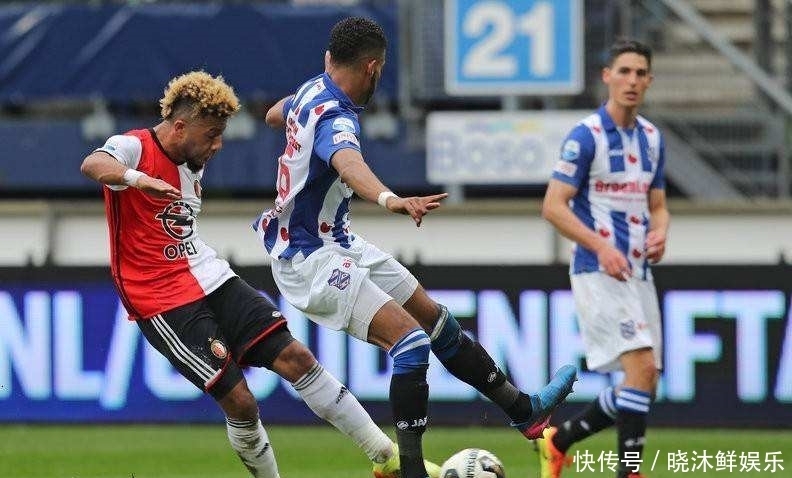 学的训练方 学的训练方