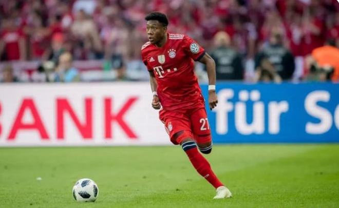 在寻找最优 在寻找最优