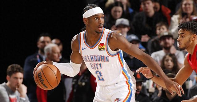 下赛季能看 下赛季能看