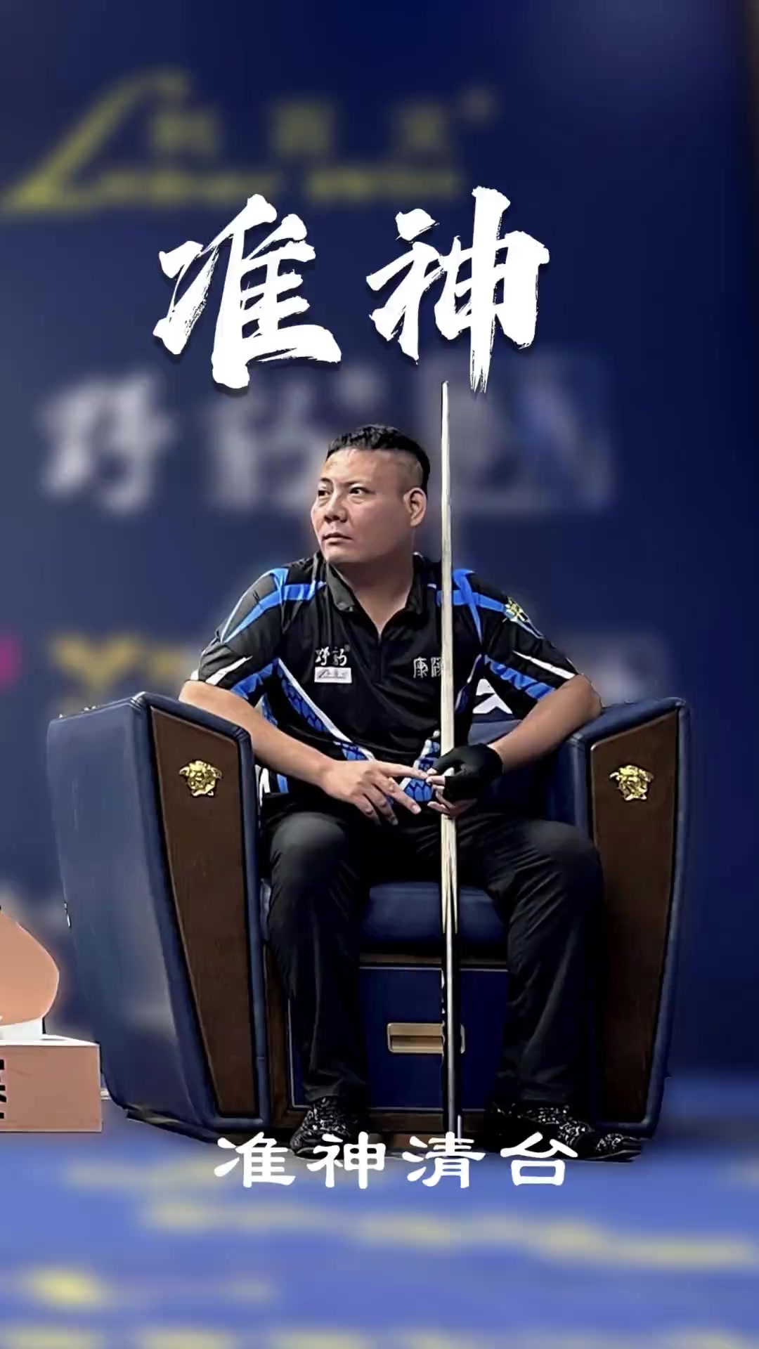 不仅如此 不仅如此