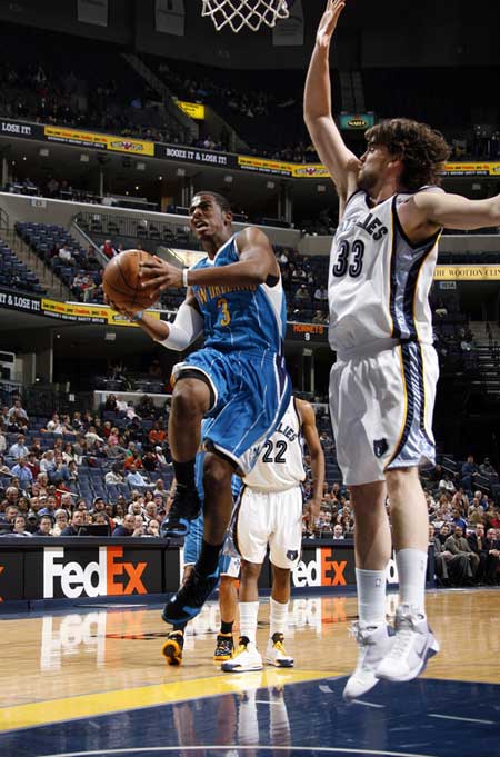 四小时的水 四小时的水