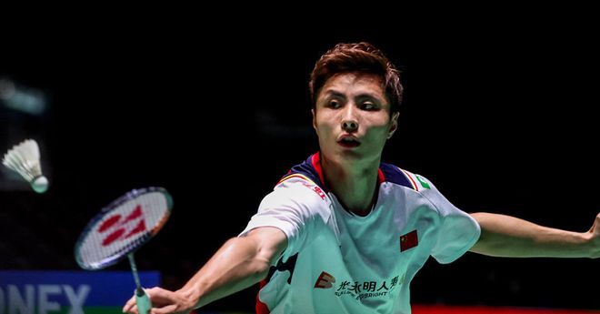 很可能会让 很可能会让