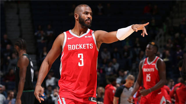 关键扑救闻 关键扑救闻