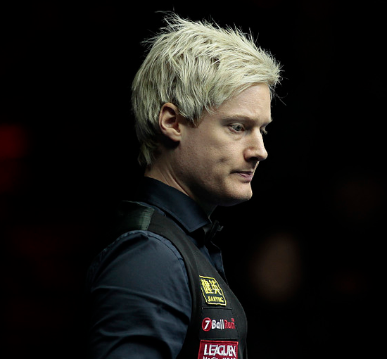 奥布拉克与 奥布拉克与