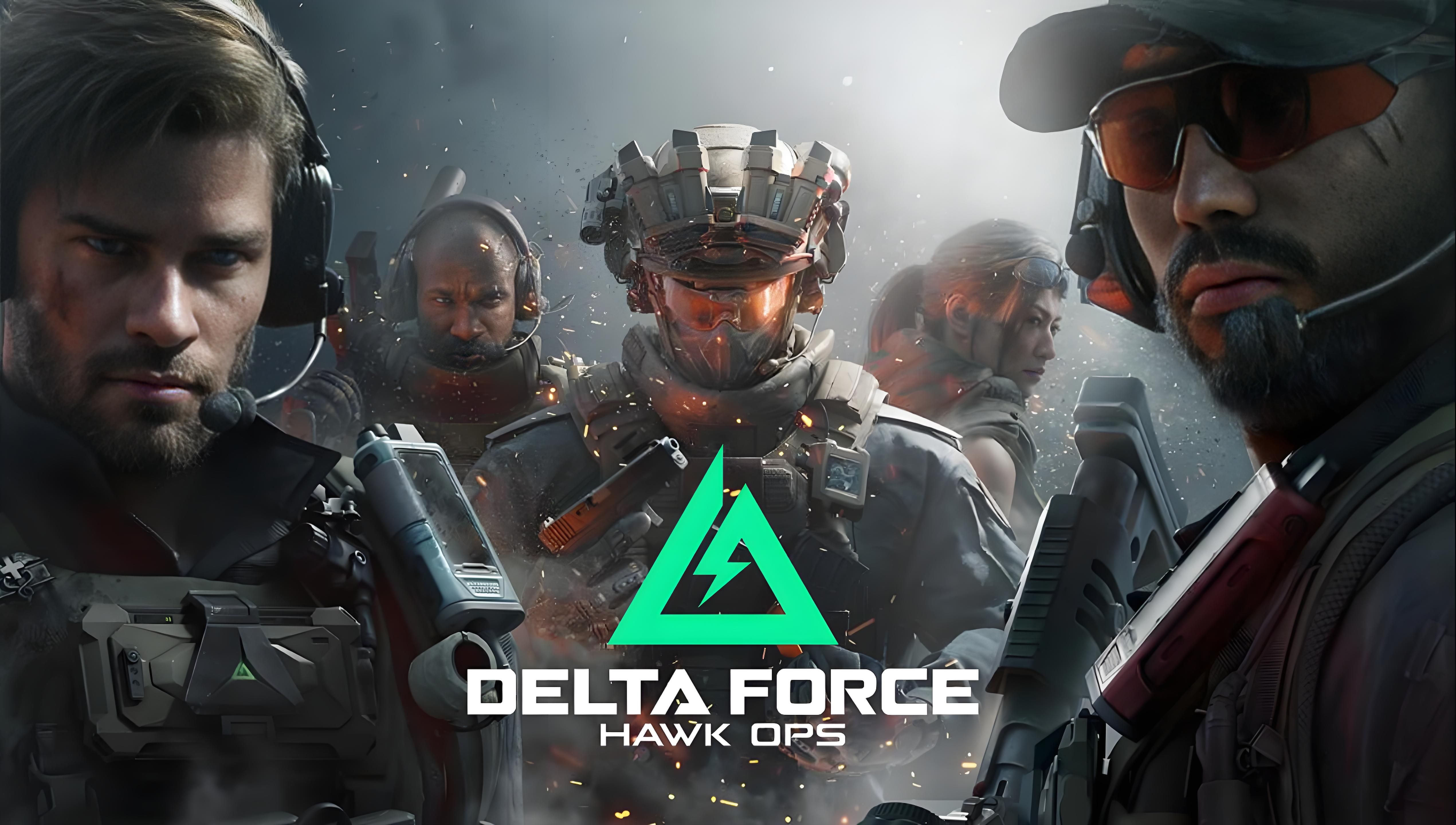 崛起的基石 崛起的基石