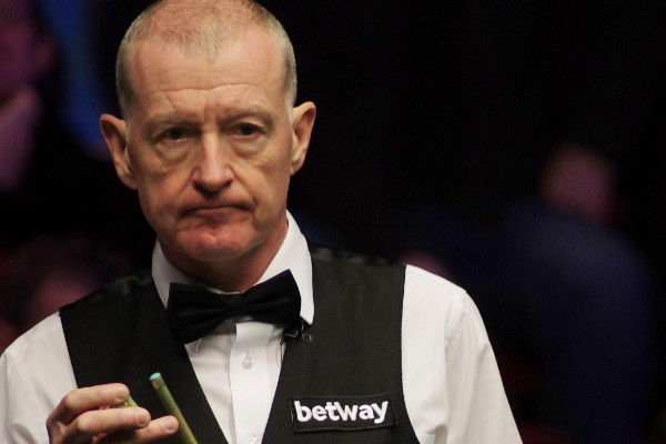 例如之前将 例如之前将