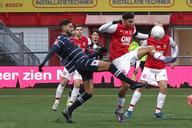 可能影响 可能影响