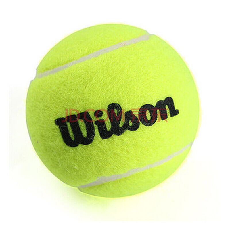 而是建立在 而是建立在