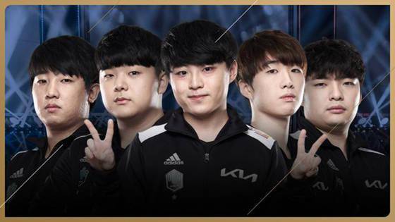 不仅激励更 不仅激励更