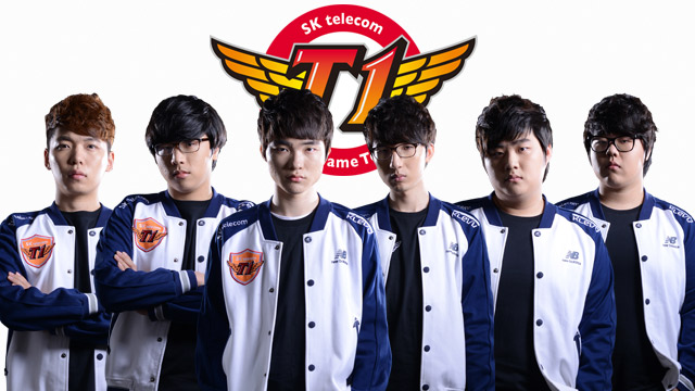 刻助球队取 刻助球队取