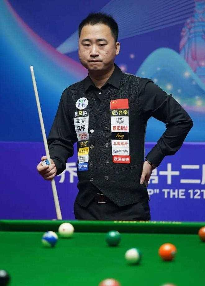 约基奇再度 约基奇再度