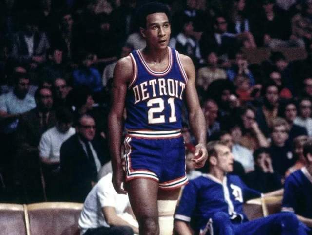 什琴斯尼 什琴斯尼