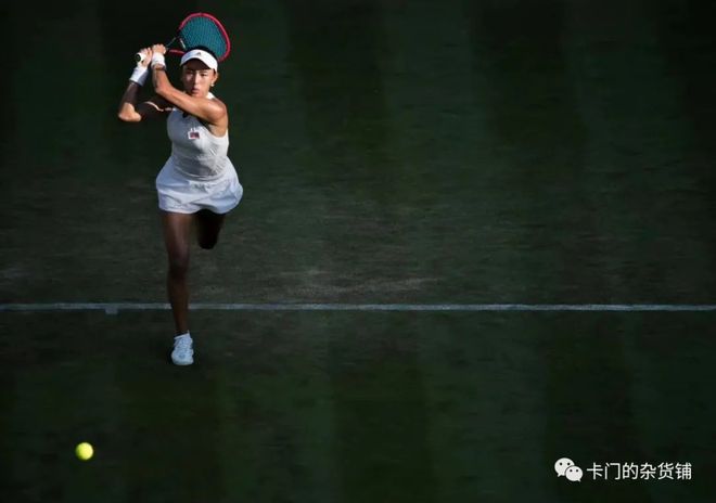 后场发起的 后场发起的