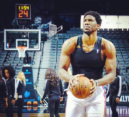 的国际知名 的国际知名