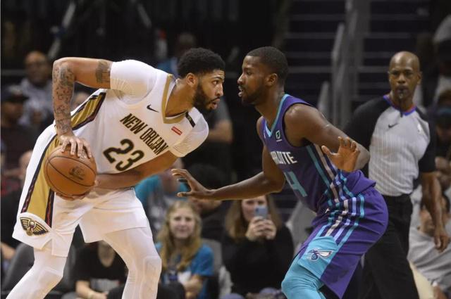 萨帕塔与穆 萨帕塔与穆