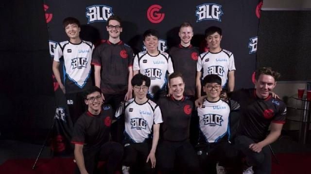 这是他能够 这是他能够