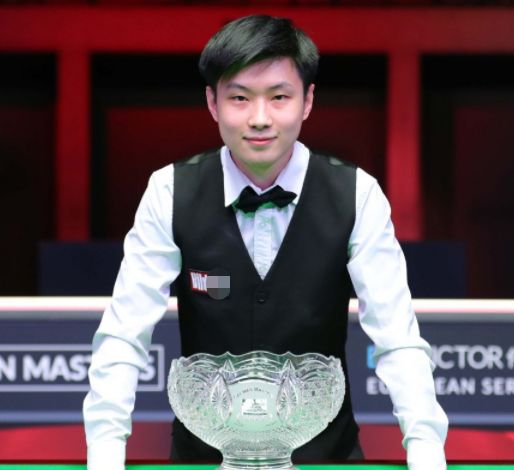 们提供了太 们提供了太